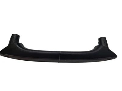 WRANGLER  2014 Dash Bezel 629506 - Image 1 of 4