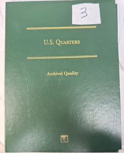 US 15 State Quarters P, D, S & Silver Quarter 2005-2007-60 Coins - Picture 1 of 4