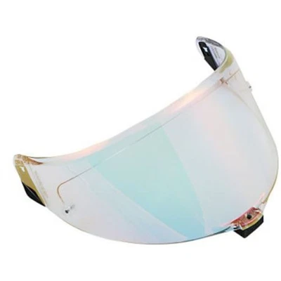 Cascos AGV Pista GP R/Corsa R Shield - Rainbow 20KV0A9A1003 Foto 1 de 3