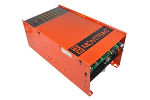 SEW EURODRIVE Inverter MOVITRAC 310A, 20-380/415V 3-90HZ 22-15A 825575X - Picture 1 of 9