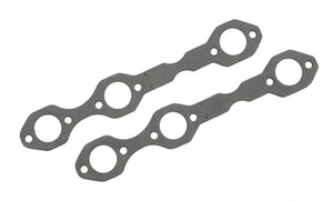 Hedman for Header Flange Gaskets for CHEVY 4.3 Liter V6 - Bild 1 von 5