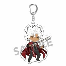 GW Acrilico Palitoy MORTE NERA Playset acrilico vetrina