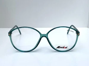 *Retro* MARCHON m. Margo frame - ABossOpticians Vintage Eyewear Gallery - Picture 1 of 6