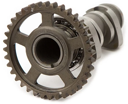 2011-2016 para Kawasaki KX 250 F HOT CAMS eixo de comando de admissão 2220-2 polegadas - Imagem 1 de 1