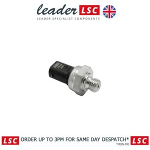 Exhaust Gas Pressure Sensor Mercedes GLA X156 200 CDi 220 CDi 0091535128 New - Picture 1 of 12