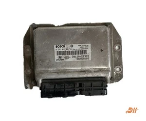 MÓDULO DE CONTROL DEL MOTOR ECU 39120-27370 SE ADAPTA A HYUNDAI KIA RONDO II ... - Imagen 1 de 4