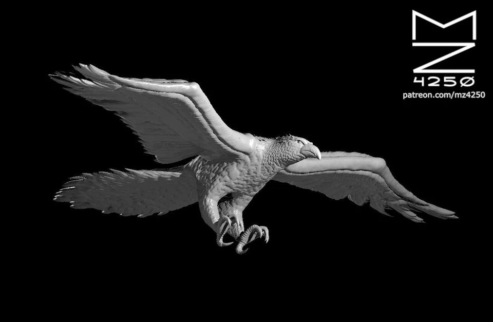 Roc DnD - Bild 1 von 1