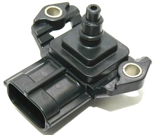 NEW GENUINE / OEM 22627-AA260 22627AA260 079800-7491 0798007491 PRESSURE SENSOR - Picture 1 of 10