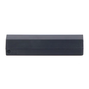 1pcs neue Festplatte Caddy Cover für Lenovo IBM Thinkpad T420 T420i -Anschluss - Afbeelding 1 van 9