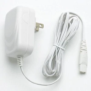 Magic Wand Rechargeable Power Adapter - Picture 1 of 1