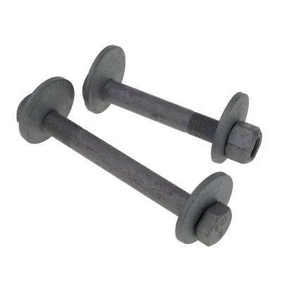 Par de pernos inclinables ajustables SPC 25420 +/-1,50 para Toyota Tundra 2022-2024 Foto 1 de 1