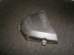 TRIUMPH TT600 tt 600 2000 tanque radiador expansión - Imagen 1 de 4