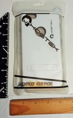 Funda Bullet para Apple iPhone Ghostek IP6 Plus Foto 1 de 3