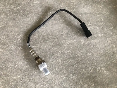 ASTON MARTIN DB7 COUPE 3.2 6.0 DB9 6.0 V12 1994-2012 OXYGEN O2 LAMBDA SENSOR - Immagine 1 di 3