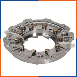Geometría variable para PEUGEOT | 28201-12A110, 28201-2A100, 28201-2A110 - Imagen 1 de 4