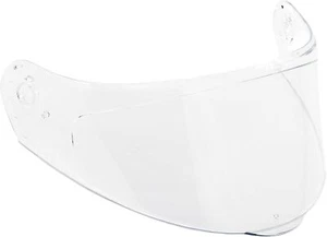 Modular Full Face DOT Approved Street Helmet Racing Motorcycle Helmet Sliver - Picture 1 of 26