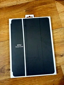 Apple Smart Cover pour iPad iPad air iPad Pro Coque Housse Étui avec Réveil auto - Imagen 1 de 7