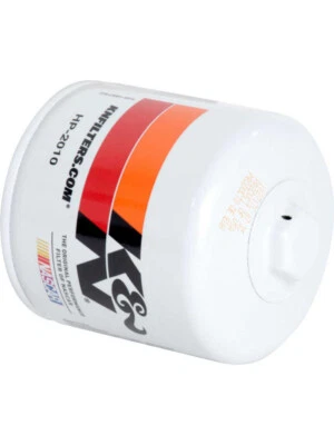 K&N Oil Filter (HP-2010) - image 1 of 4