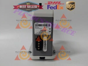 Módulo MTL 8937-HN vía FEDEX/DHL - Imagen 1 de 5