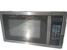 Farberware Microwave Oven Classic 1.1 Cubic Foot 1000-Watt