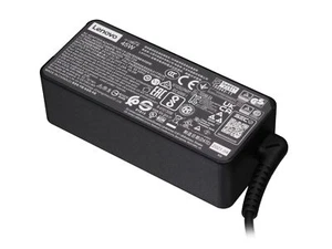 Lenovo ThinkPad E470 (20H1/20H2) Original Netzteil 45,0 Watt - Bild 1 von 4