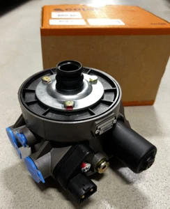 Cojali Air Dryer 2310636 for VOLVO 1139752F00 20409515 3172999 3194899 9517283 - Bild 1 von 4