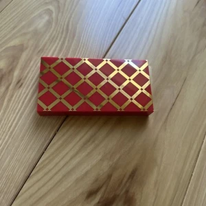 Estee Lauder Pure Color Envy Cheek Palette Boxless Discontinued - Picture 1 of 9