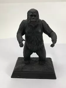 Mighty Kogar Bob Burns Monsters Of The Movies Moebius Model Painted No HumanHead - Picture 1 of 9
