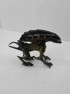1994 Kenner Aliens Vs Predator Wild Boar Alien Xenomorph Action Figure Preowned - Picture 1 of 7