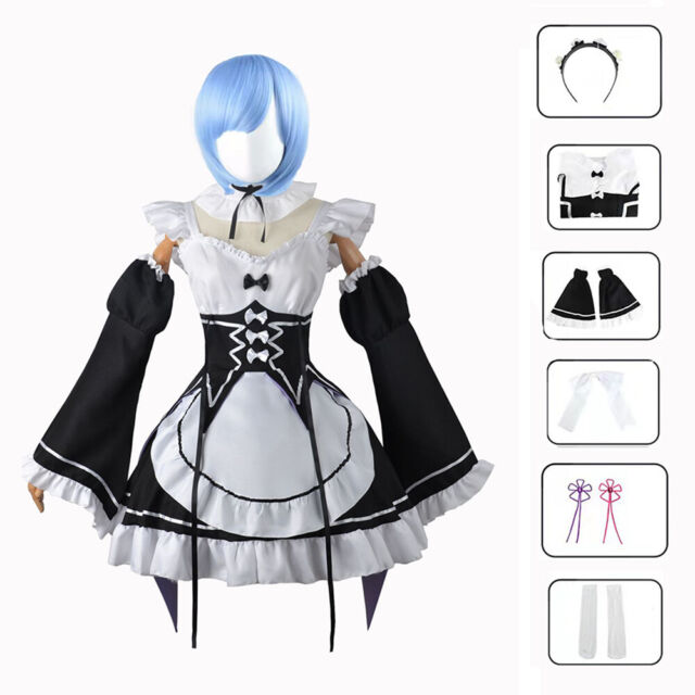 Compra online de Namikaze minato cosplay de trajes de desenhos