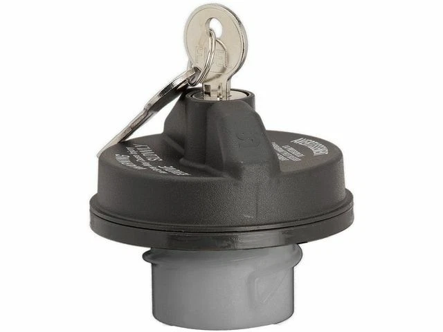 Gates Regular Locking Fuel Cap Fuel Tank Cap fits Ram C/V 2012-2015 64KYNJ - Image 1 of 1