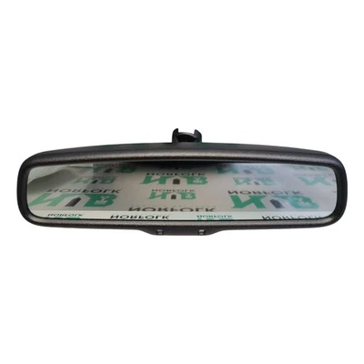 Mitsubishi Outlander PHEV Auto Dim Rear View Mirror 7630A058 - Image 1 of 4