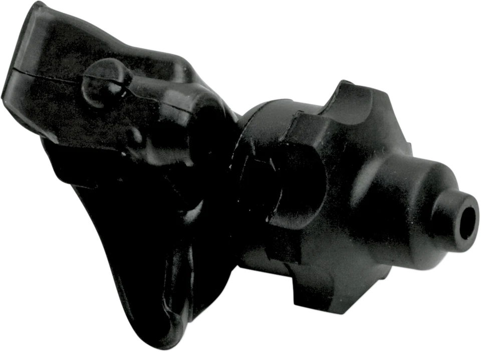 MOTION PRO Clutch Perch - Fits Honda CRF 14-0116 Foto 1 de 1