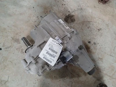 转移箱 84978149 适用于 19-21 雪佛兰索罗德 1500 2722320 — 第 1/4 张图片