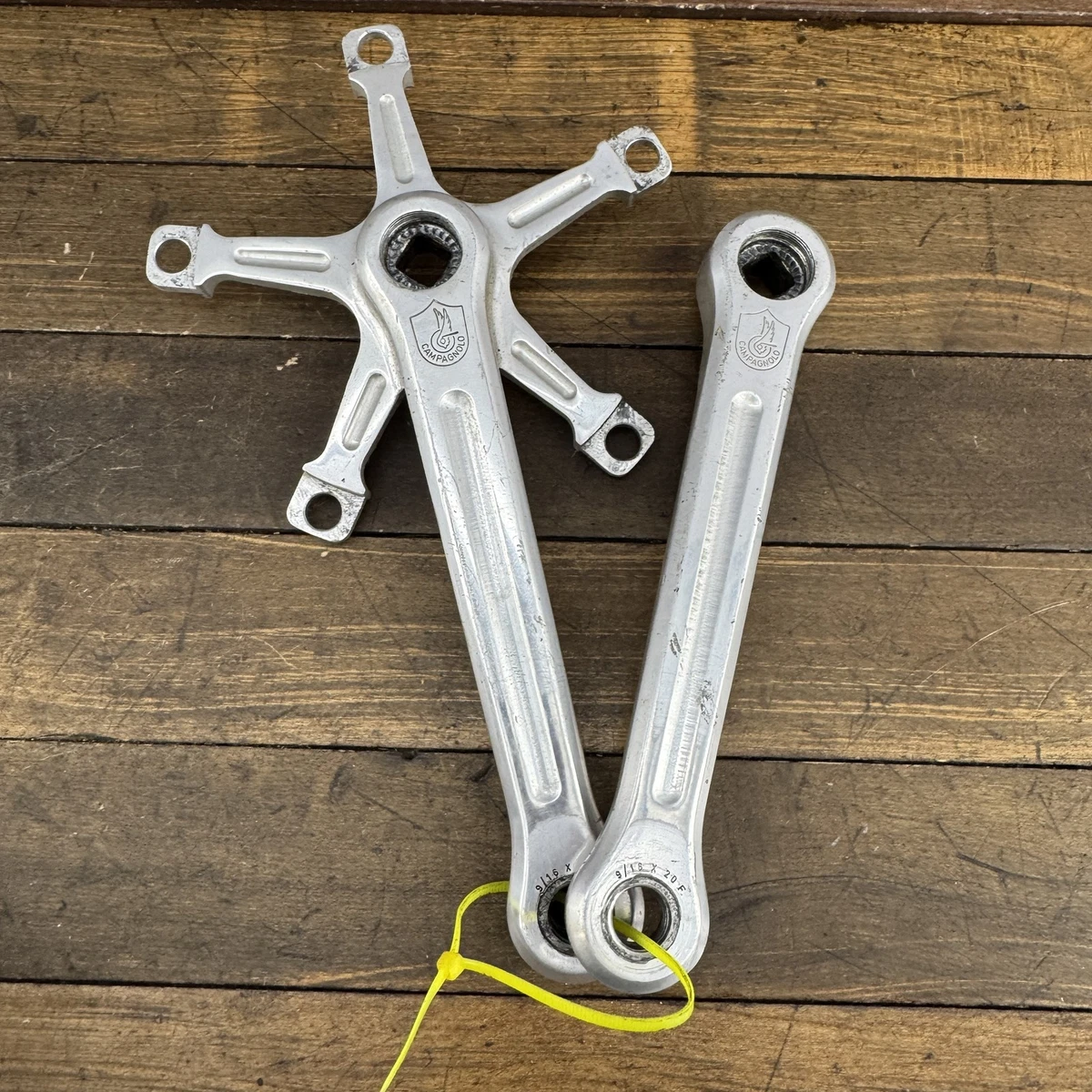 campagnolo strada products for sale | eBay