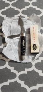 Case XX 1974 Model 62055 Cigar Jack Knife - NIB - Picture 1 of 13