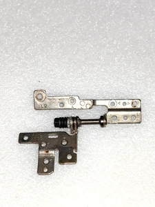 Charnière originale gauche pour Asus R556LF - Photo 1/1