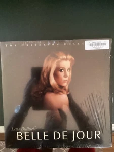 laserdisc - Bild 1 von 1
