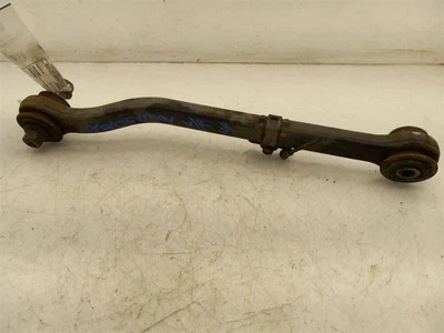 Upper Control Arm Rear 03-09 HUMMER H2 15767252 - Изображение 1 из 4