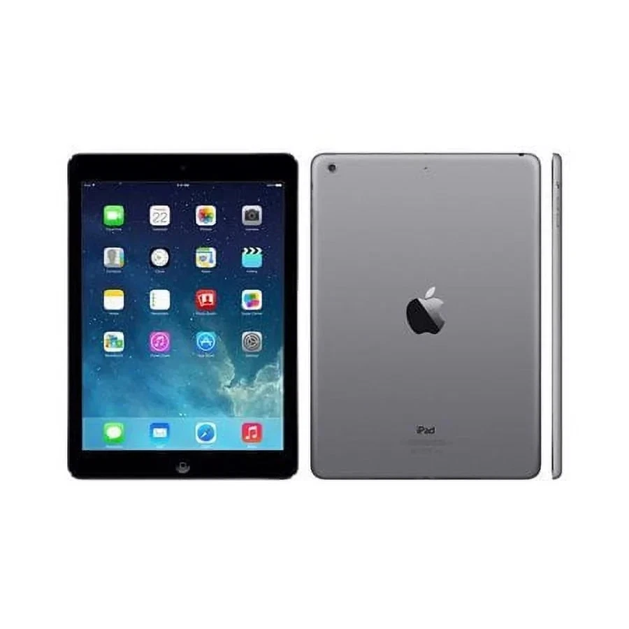 Apple iPad Air 2 16GB Tablets & eReaders for Sale - eBay