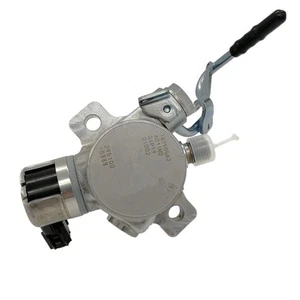 Hochdruck Kraftstoffpumpe für Honda Accord 2.4L 2013-14 TLX 2015-16 16790-5LAA01 - Picture 1 of 5