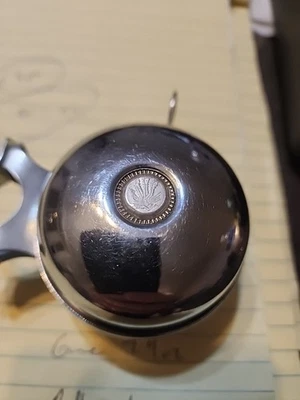 Vintage Phoenix Bicycle Bell - Image 1 of 4