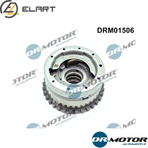 CAMSHAFT ADJUSTER DRM01506 FOR MERCEDES-BENZ S-CLASS GLC C-CLASS/Convertible - Picture 1 of 9