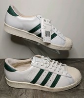 adidas superstar 80s men