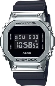 Casio GM-5600-1ER G-Schock das Original - Bild 1 von 10