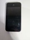 Apple iPhone 3GS - czarny (AT&T) A1303 (GSM)