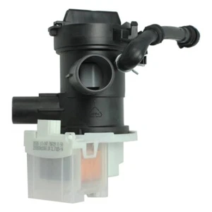 Bomba desagüe lavadora BALAY / BOSCH / SIEMENS (00145212) - Imagen 1 de 1