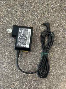 Acer Aspire Switch 10 Original Charger SW5-015 ADP-18TB C 12V 1.5A 3.0*1.0mm - Picture 1 of 3
