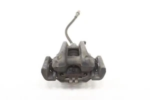 2017 - 2020 BMW 430I F36 REAR LEFT DRIVER SIDE DISC BRAKE CALIPER OEM - Picture 1 of 12