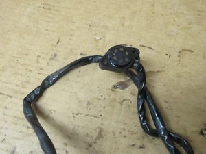 1981 Suzuki GS650G Neutral Switch Harness - Picture 1 of 6